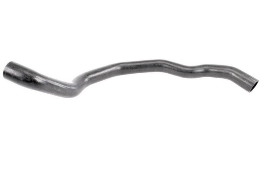 VAICO V95-0416 RADIATOR HOSE