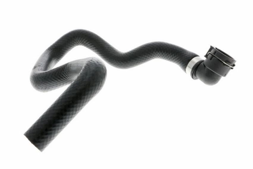 VAICO V10-3737 HOSE