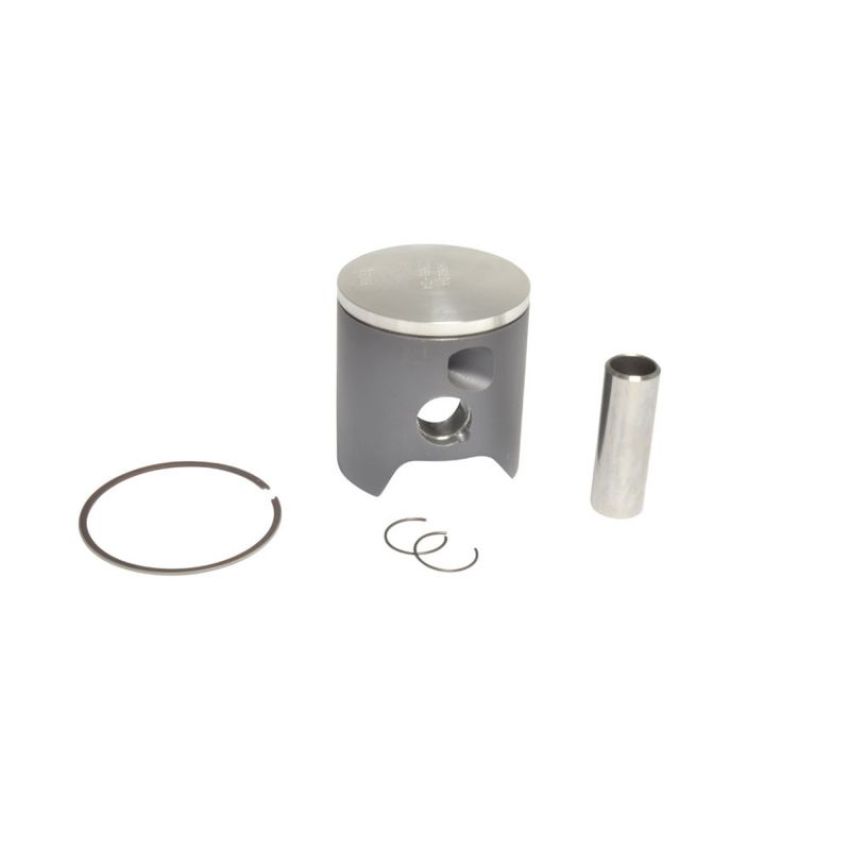 Athena S4F05400005C Forged Pistons