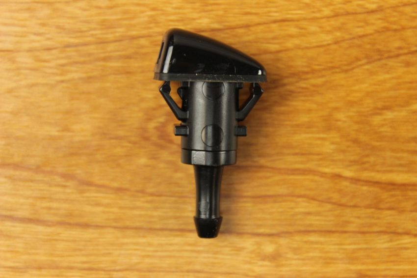 Dodge Neon Windshield Washer Fluid Nozzle Mopar OEM