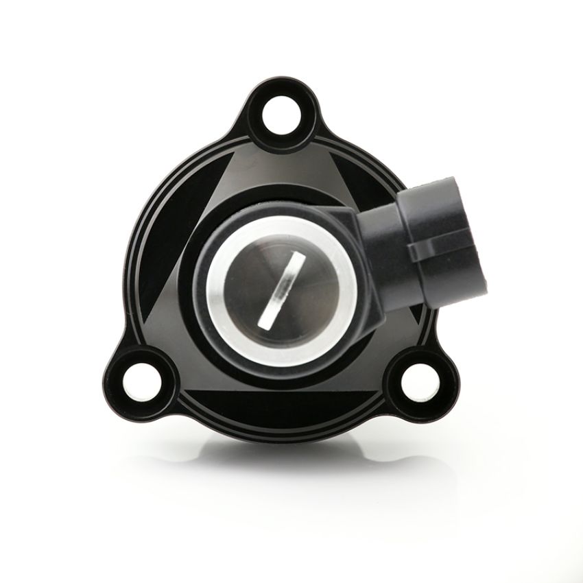 Go Fast Bits T9488 GFB VTA Blow Off Valve 2020+ Mercedes-Benz CLA35 AMG 2.0T