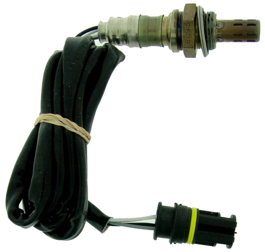 NTK 25583 Oxygen Sensors