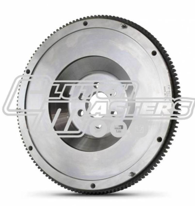 Clutch Masters FW-020-SF Lightweight steel flywheel.