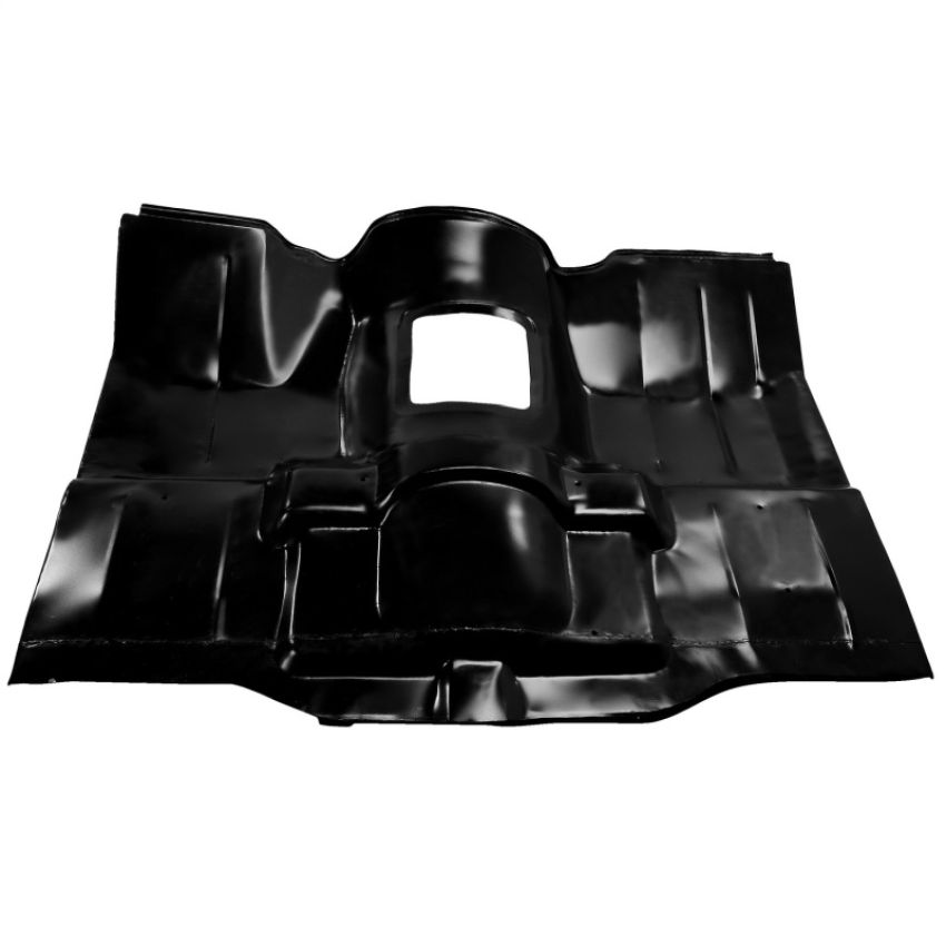 OMIX 12007.05 Front Floor Panel- 76-83 Jeep CJ5