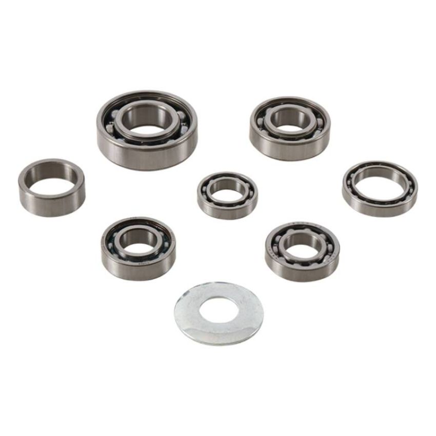 Hot Rods TBK0060 05-12 KTM 250 SX-F 250cc Transmission Bearing Kit