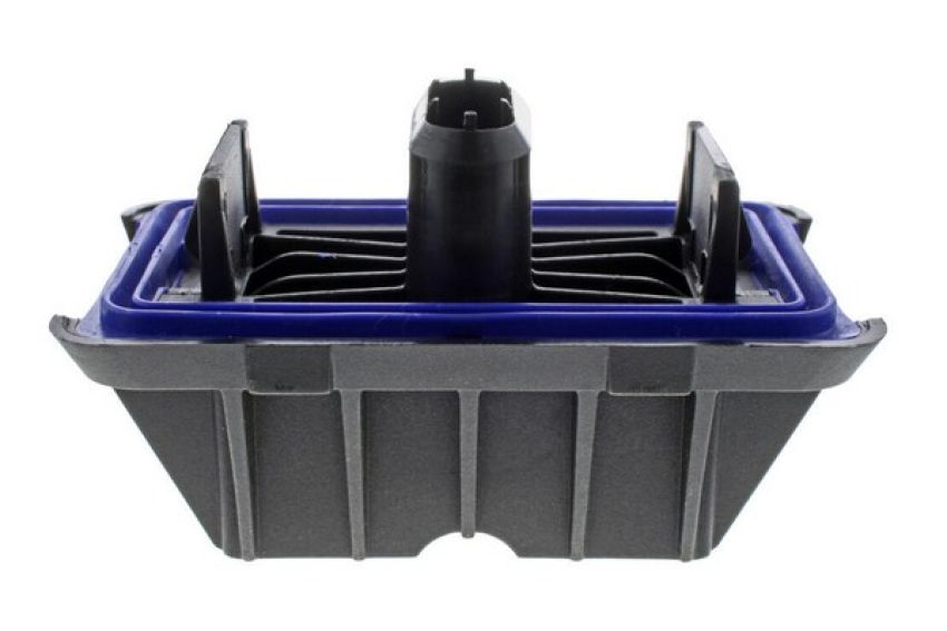 VAICO V20-1950 SUPPORT PLATE