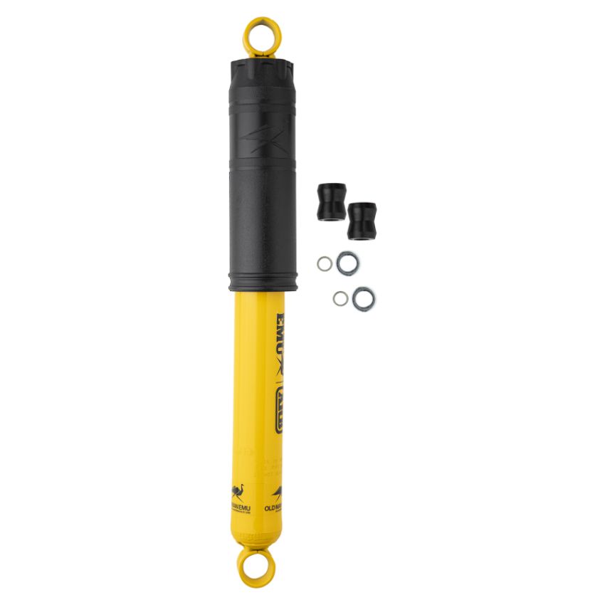 Old Man Emu 60139 ARB / OME Nitrocharger Sport Shock Triton 2015On