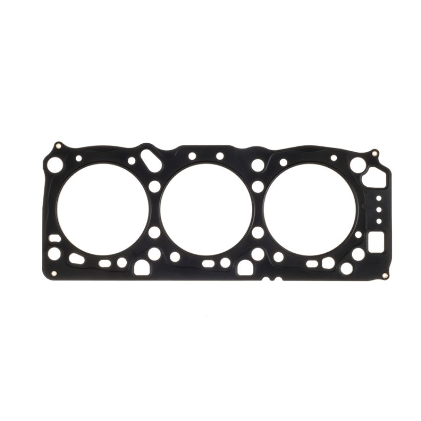Cometic Gasket C4240-045 Cometic Mitsubishi 6G72 .045in MLS Cylinder Head Gasket - 95mm Bore - 24 Valve