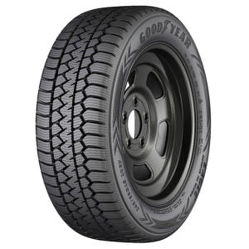 GOODYEAR Eagle Enforcer 275/55R20 All-Season