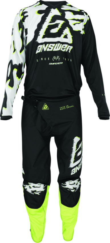 Answer 447951 Syncron Jerseys