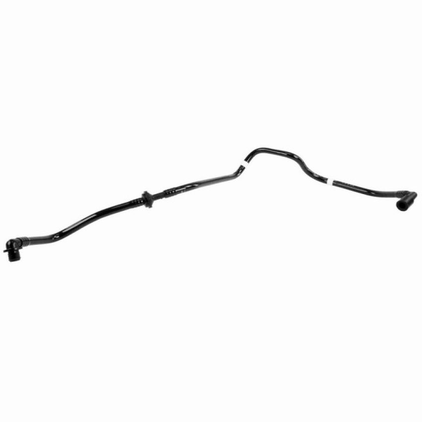 VAICO V10-3655 VACUUM HOSE
