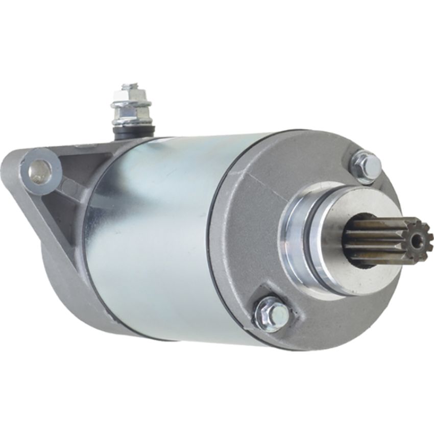 Arrowhead 410-54197 11-12 Arctic Cat 350 CR Starter Motor