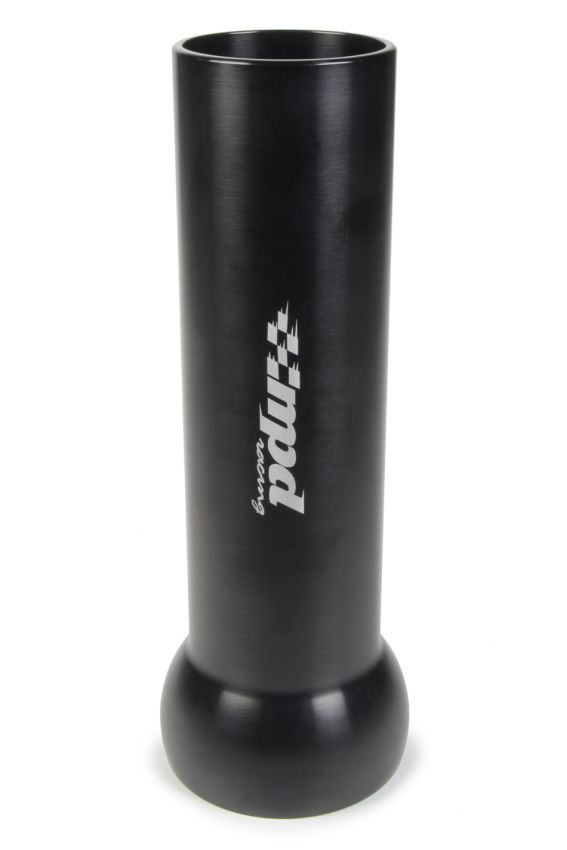 MPD RACING MPD64202 Torque Ball Extra Long Black