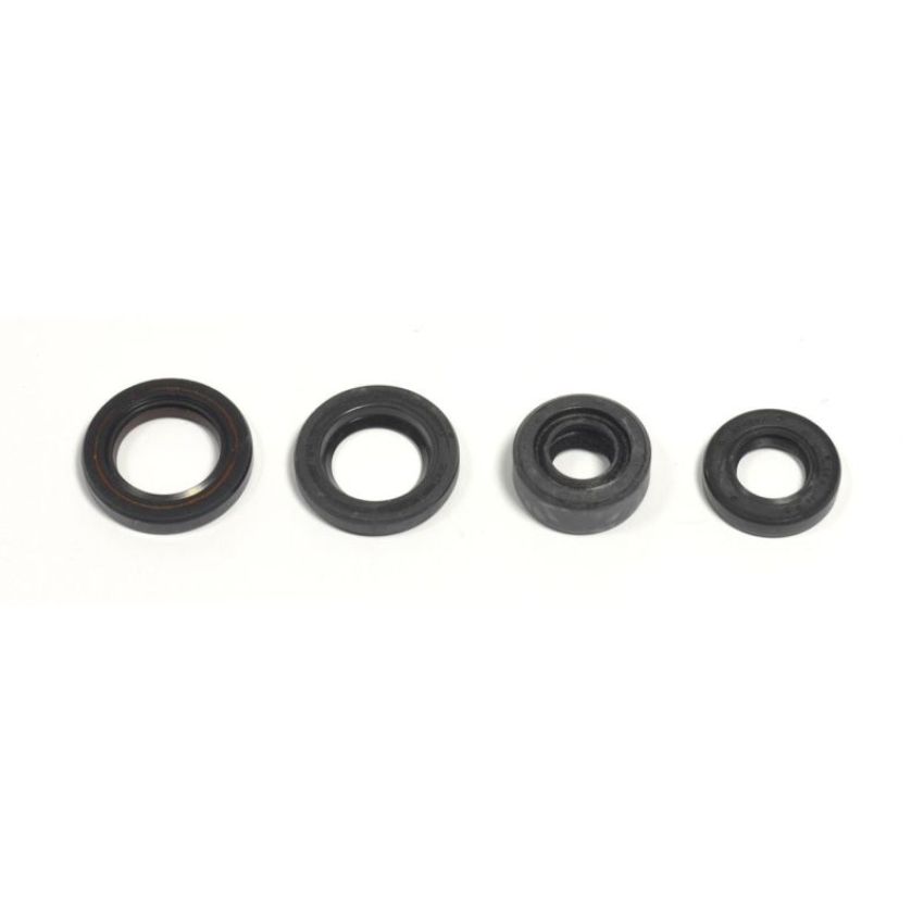Athena P400210400182 Engine Oil Seal Kits