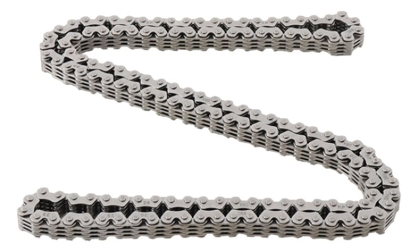 Hot Cams HC92RH2015146 06-07 Outlaw 500/03-07 Predator 500 Camshaft Chain Silent Kit