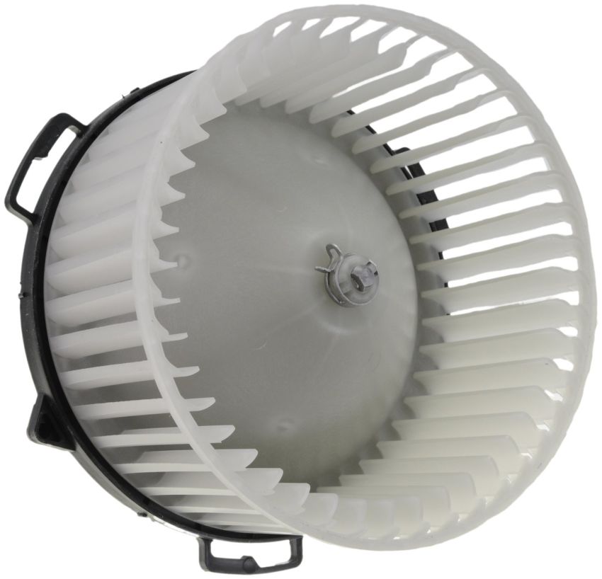 VDO PM9246 HVAC Blower Motor