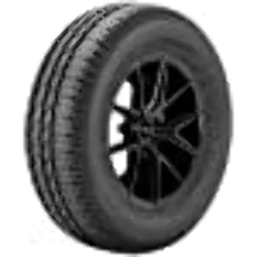 YOKOHAMA A008P 245/45R16