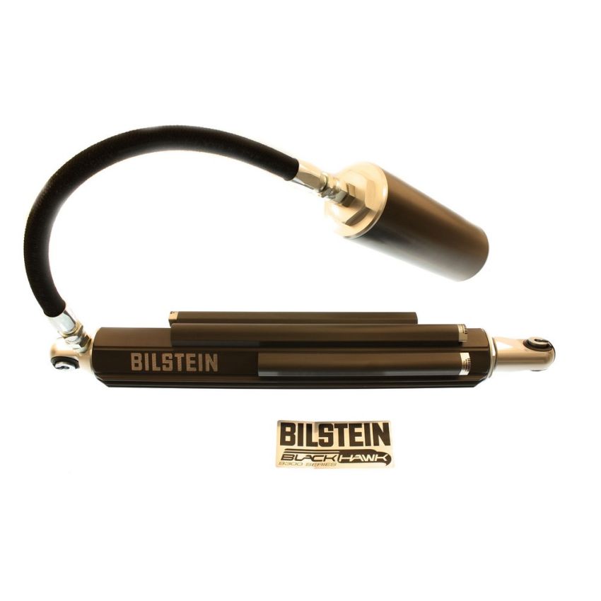 Bilstein AK9314BY M 9300 Black Hawk - Suspension Shock Absorber