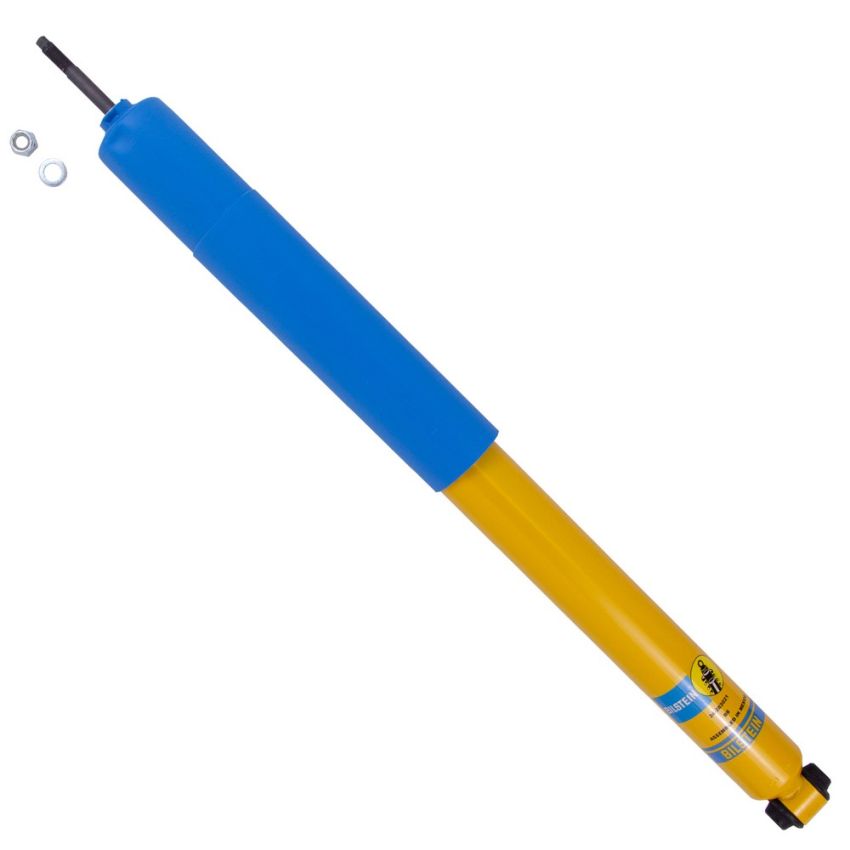 Bilstein 24283021 B6 - Suspension Shock Absorber