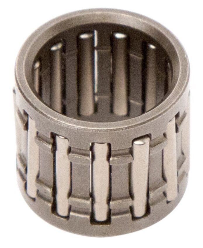 Hot Rods WB143 04-05 KTM 50 SX PRO SR 50cc Wrist Pin Bearing