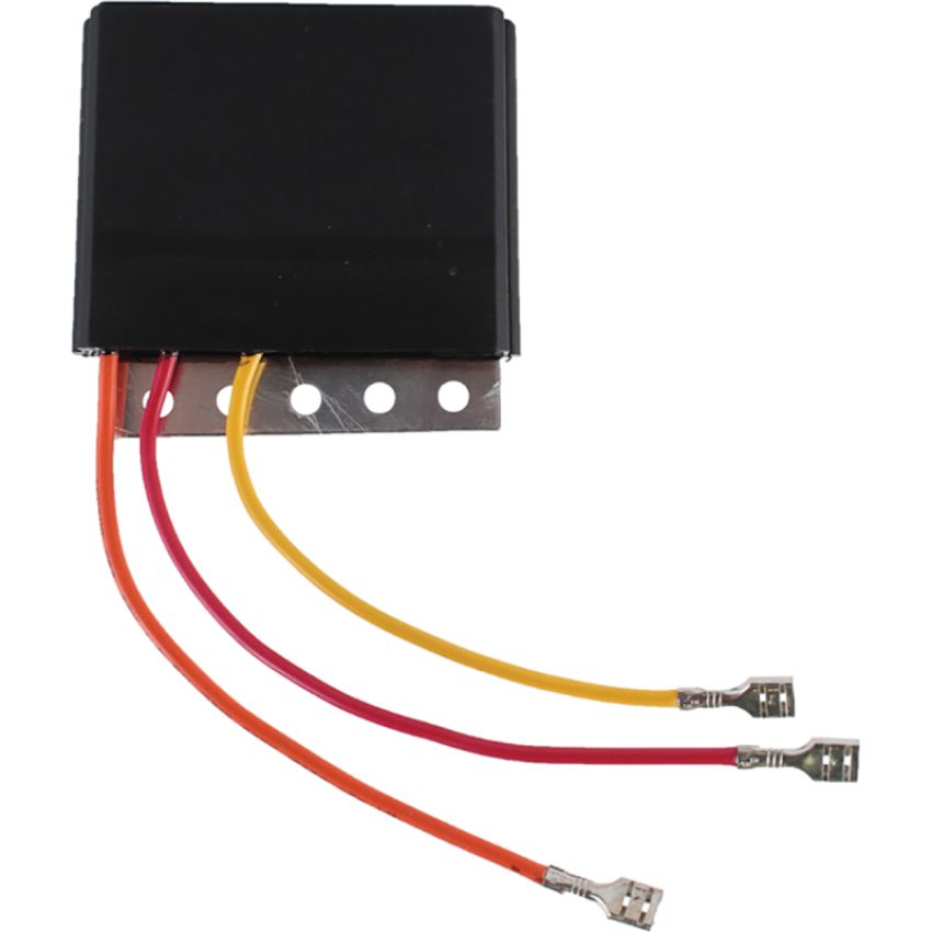 Arrowhead 230-22156 Polaris 12 Volt Regulator / Rectifier