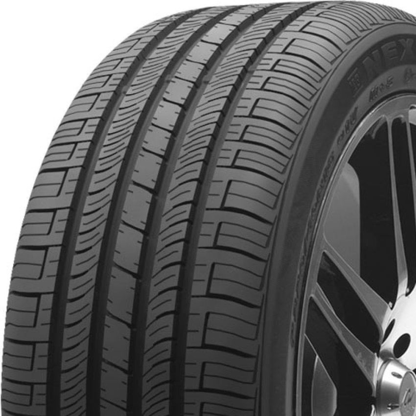 NEXEN CP662 205/55R16 All-Season