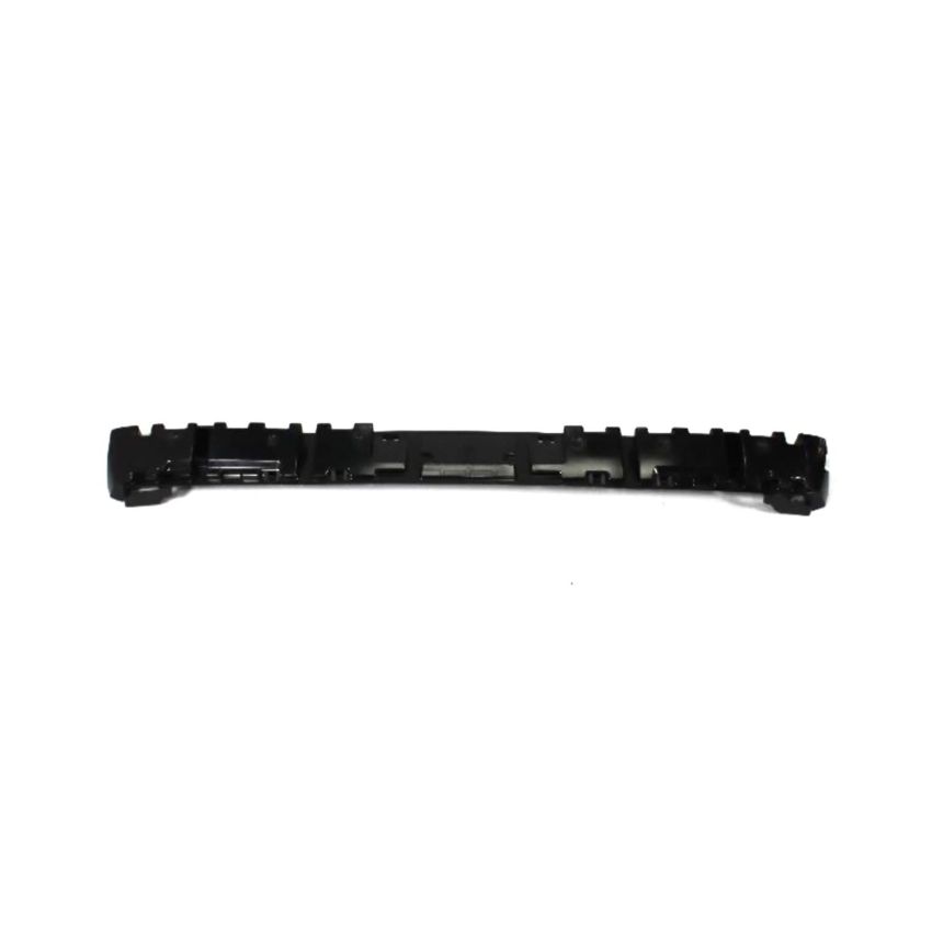 Mopar 68020697AB ABSORBER, Rear Energy