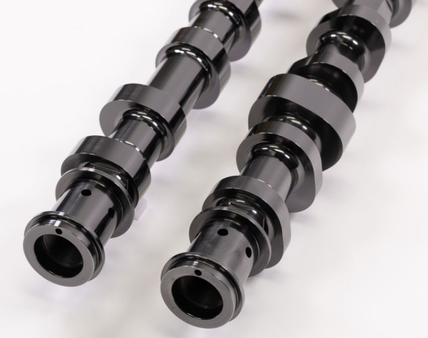 GSC Power Division 7093S1 GSC P-D 2021+ BMW M3/M4 S58 S1 Cams 268/270 Billet (Use w/Upgraded Turbo)