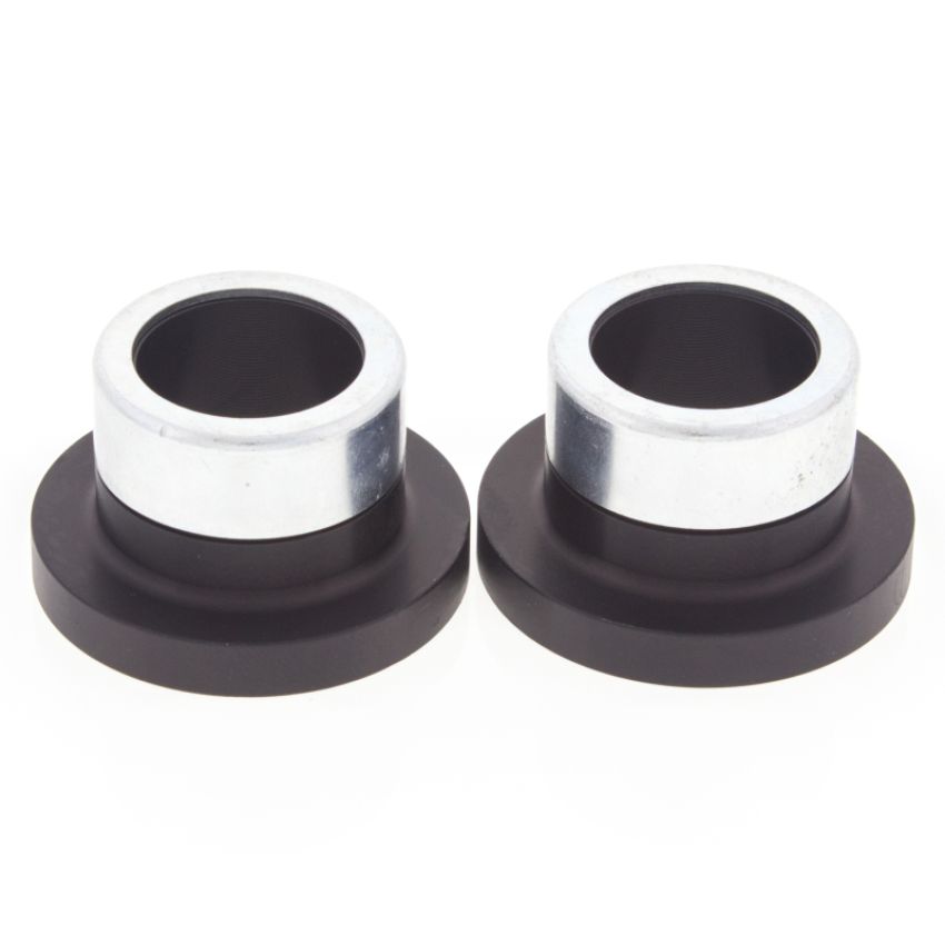 All Balls Racing 11-1093-1 Wheel Spacer Kits
