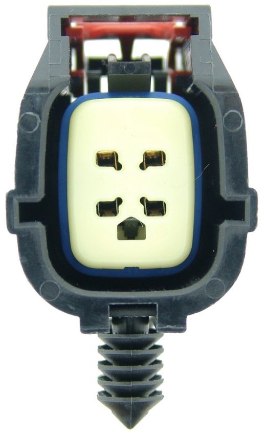 NTK 23130 Oxygen Sensors
