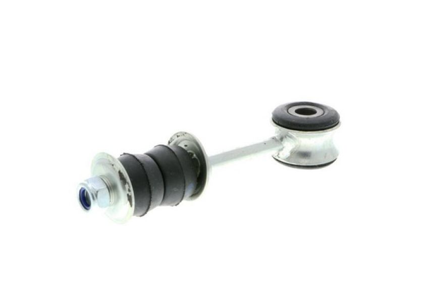 VAICO V95-0127 SWAY BAR LINK