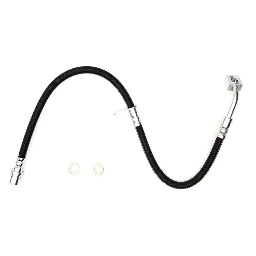 Dynamic Friction 350-47082 Brake Hose