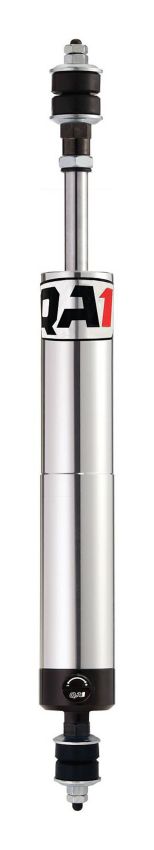 QA1 QA1TS601 Stocker Star Shock - Adjustable