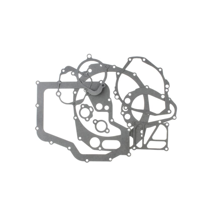 Cometic Gasket C8587 Cometic 1999+ Suzuki GSX1300R Engine Case Rebuild Kit