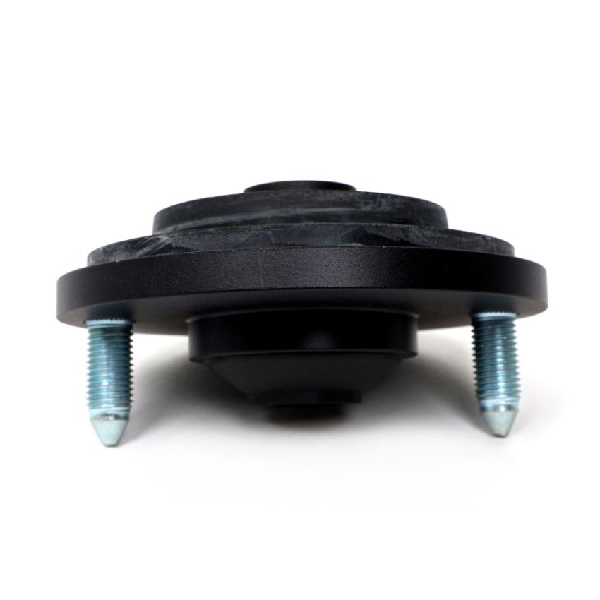 BLOX Racing BXSS-00300-TM Coilover Replacement Part - Top Mount - For Street Series Hs Coilover