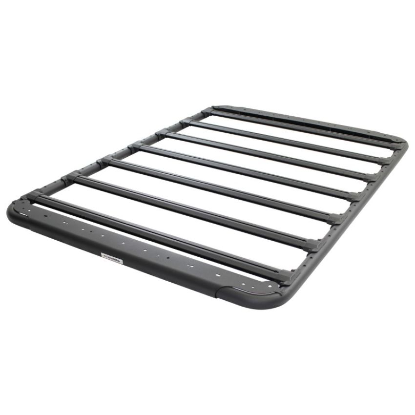 Go Rhino 5935075T SRM 500 Roof Rack - 75in