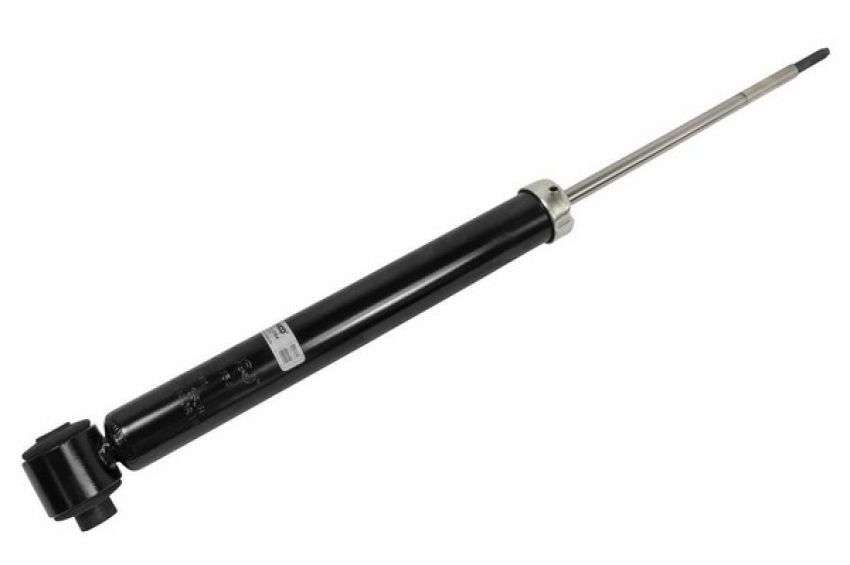 VAICO V10-1754 SHOCK ABSORBER