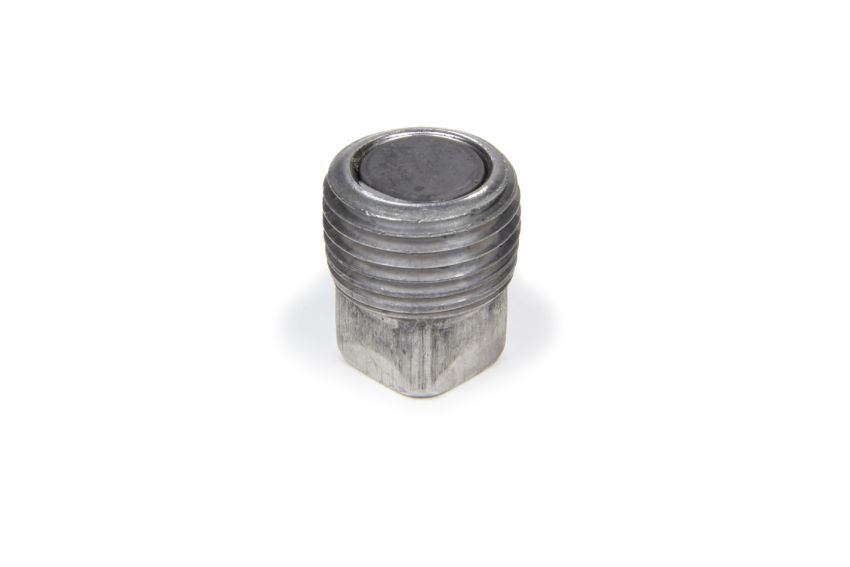 TRANS-DAPT TRA9064 1/2in NPT Magnetic Drain Plug
