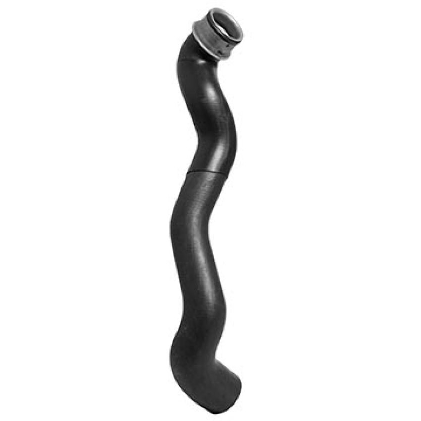 Dayco 72785 Radiator Hose