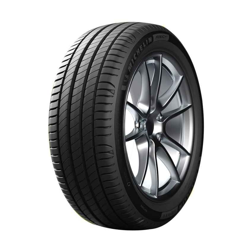 MICHELIN Primacy 4 ST 245/45R19 All-Season