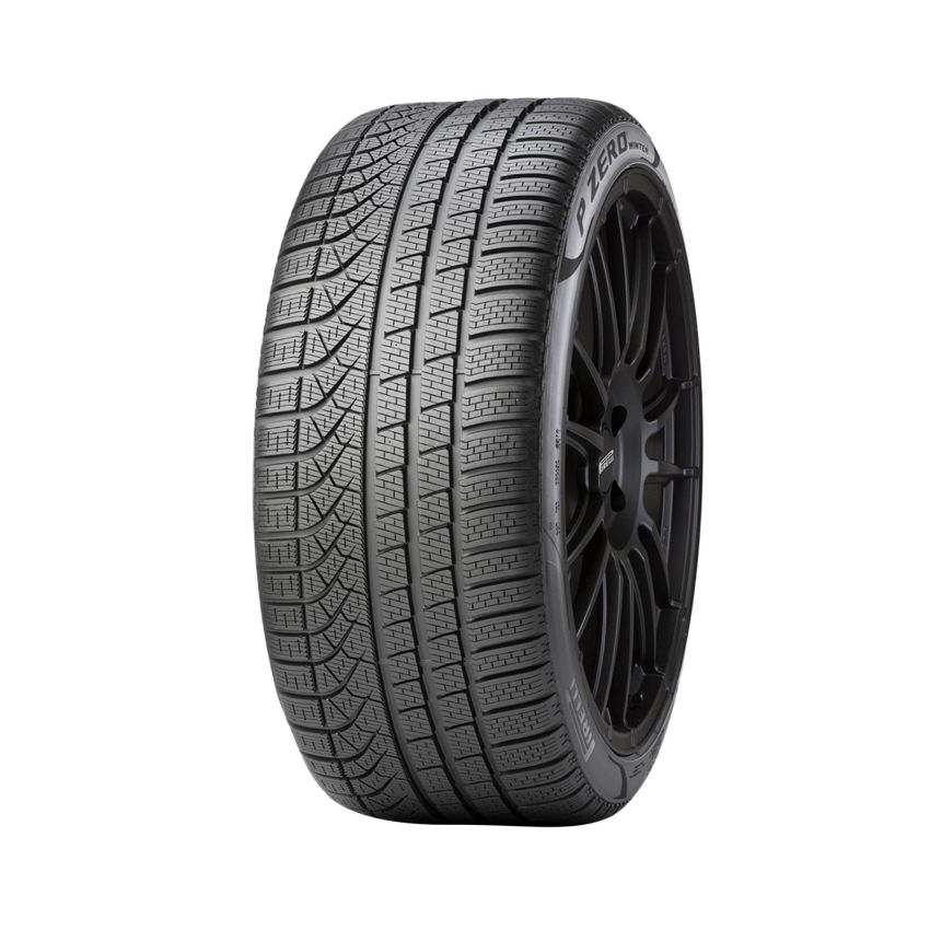 PIRELLI Pzero 285/40R20 Winter