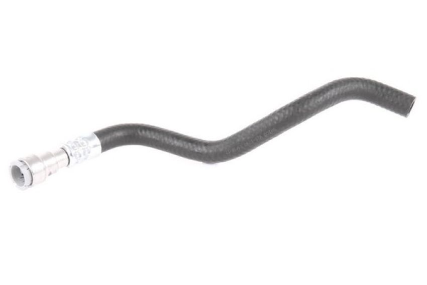 VAICO V20-1740 STEERING HOSE
