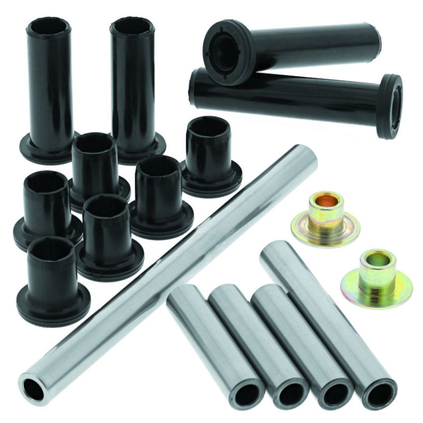 QuadBoss 414652 10-13 Polaris RZR 4 800 (02) Repair Kit Rear Independent Suspension Repair Kit