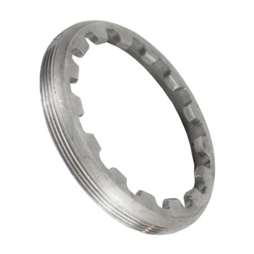 ARB 100501SP Sp Adjuster Nut