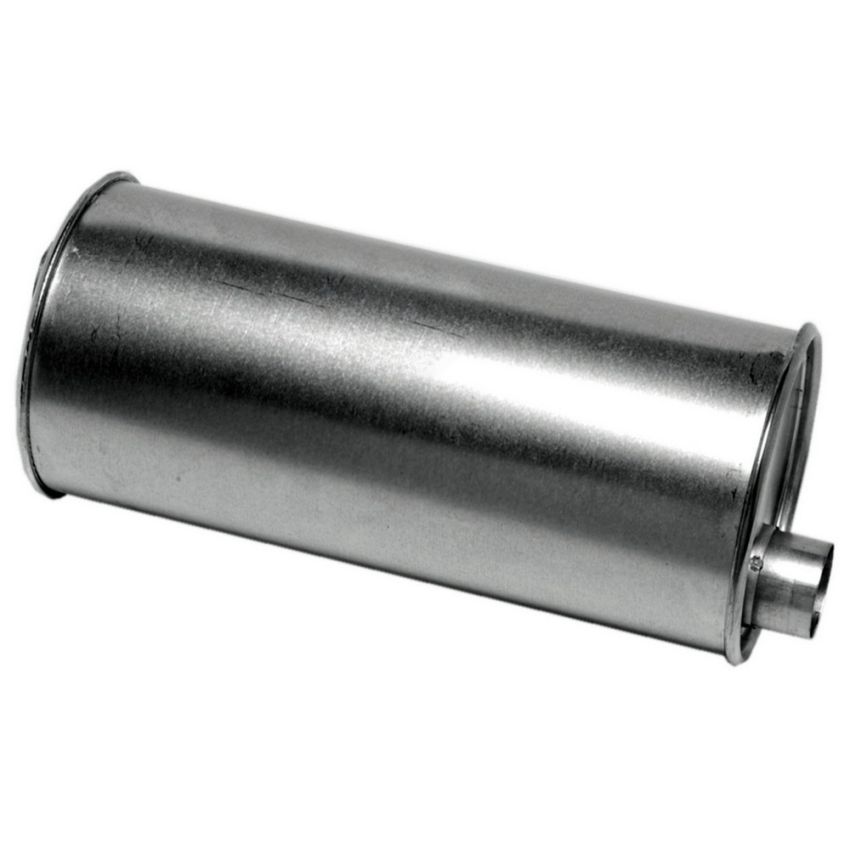 Walker 17902 Pro-Fit Exhaust Muffler
