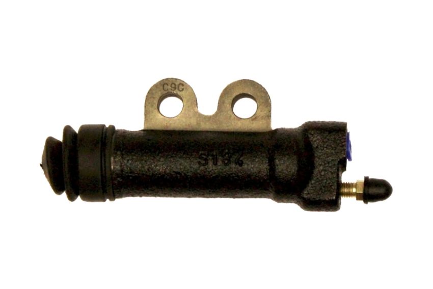 Exedy SC872 OEM Slave Cylinder; NISSAN