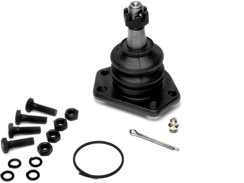 Proforged 101-10032 Proforged Upper Ball Joint