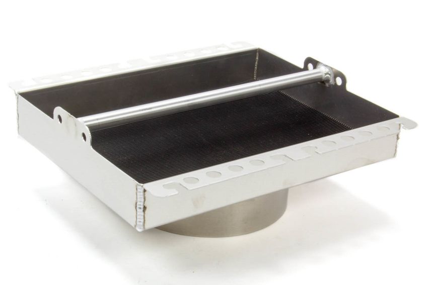 MOROSO MOR65801 7-5/16in Dominator Tool Tray