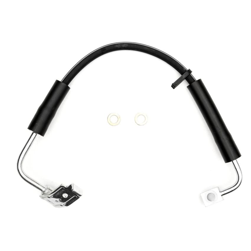 Dynamic Friction 350-42021 Brake Hose