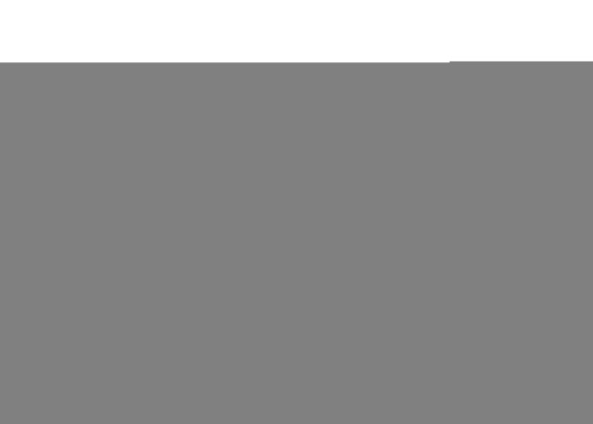 Whiteline W53173 99-02 Daewoo Nubira Front Control Arm Bushing Kit